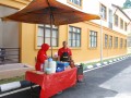 Tn Mesra Graduan'10  0188